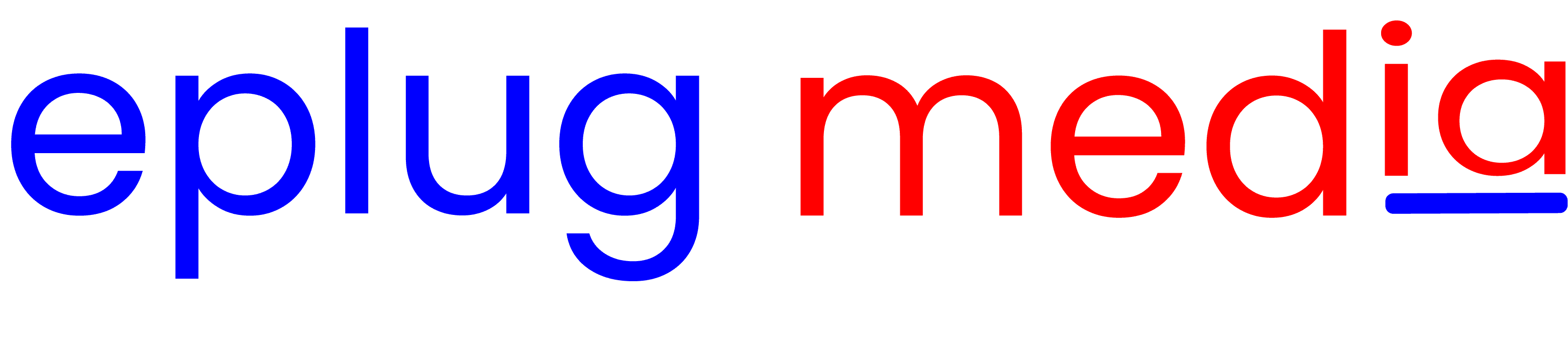 Eplug